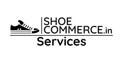 ShoeCommerce Services